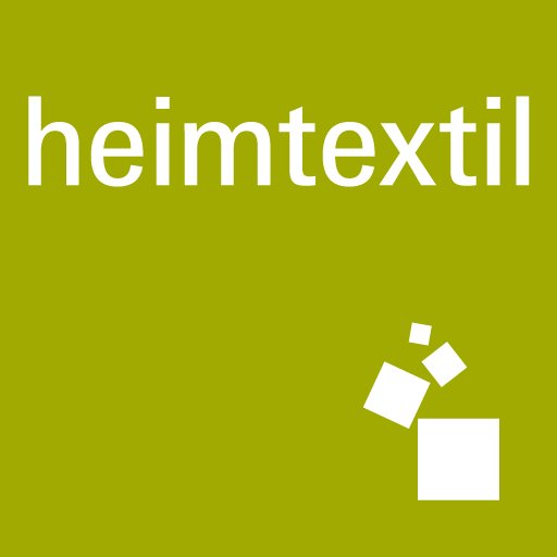 „Heimtextil 2025“ namų odos gaminiai