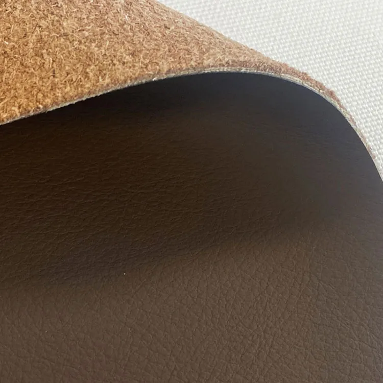 Kaip suminkštinti batų odą?