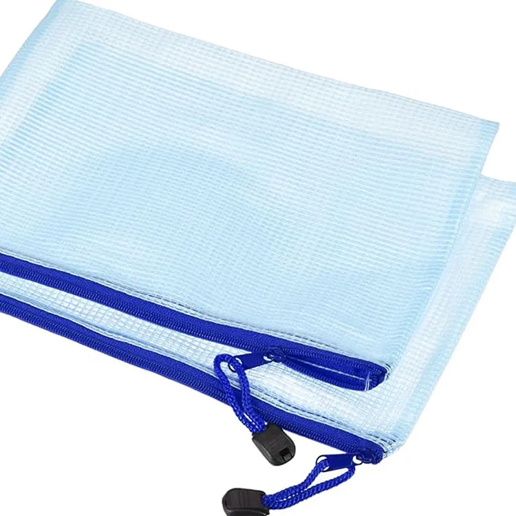 Kas yra funkcinis audinys?