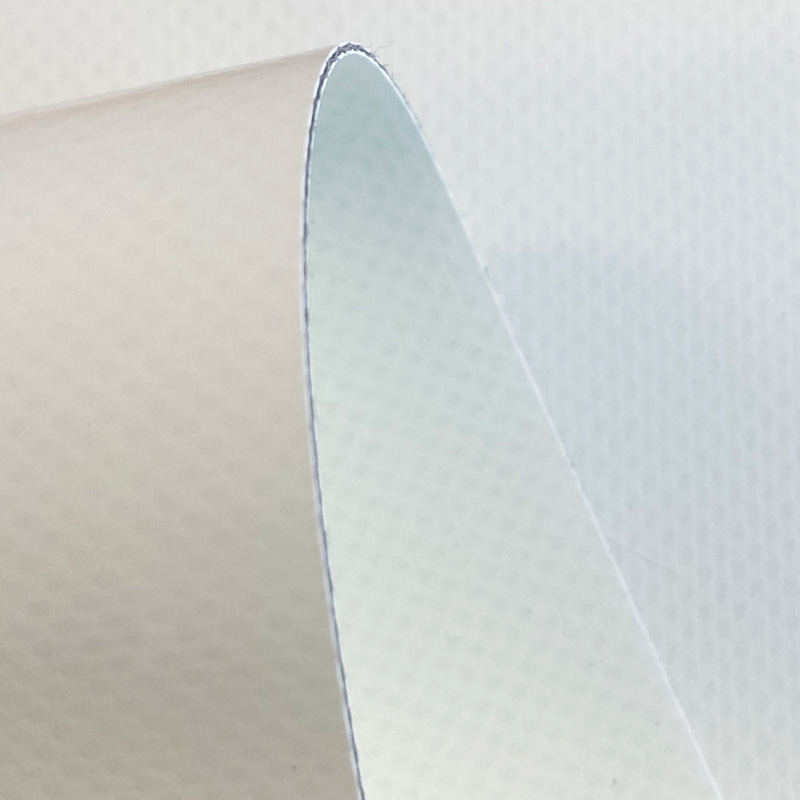 Kodėl „Blackout Tent Fabric“ yra labai efektyvus šviesos valdymui ir apsaugai?