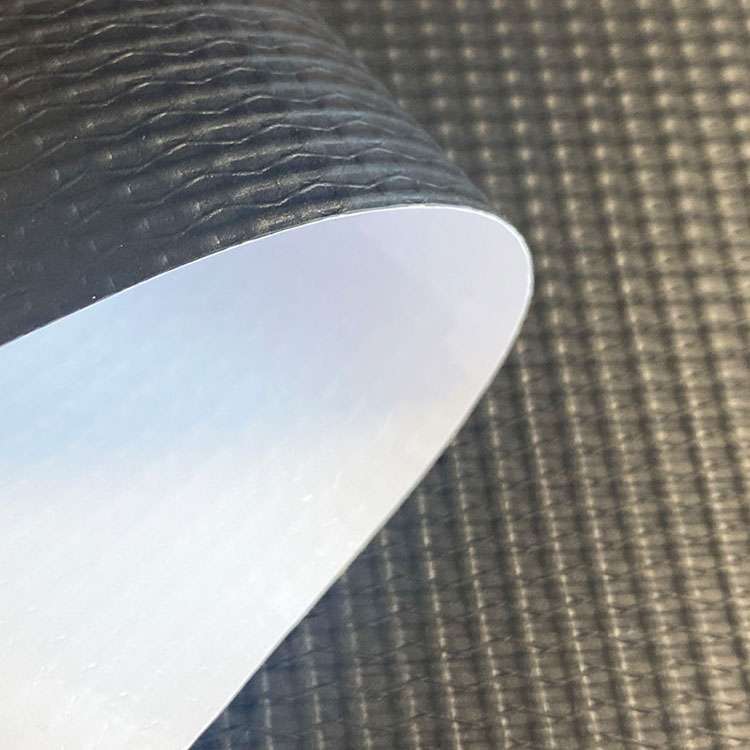 Kaip metmenų mezgimo pramoniniai audiniai tampa praktiškais audiniais, gerinančiais gyvenimo kokybę įvairiais scenarijais?