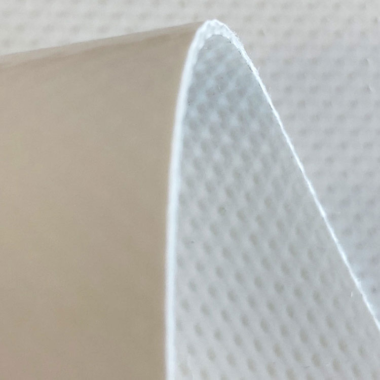 Kodėl architektūrinė membrana keičia didelio tarpatramio pastatų projektavimo ateitį?